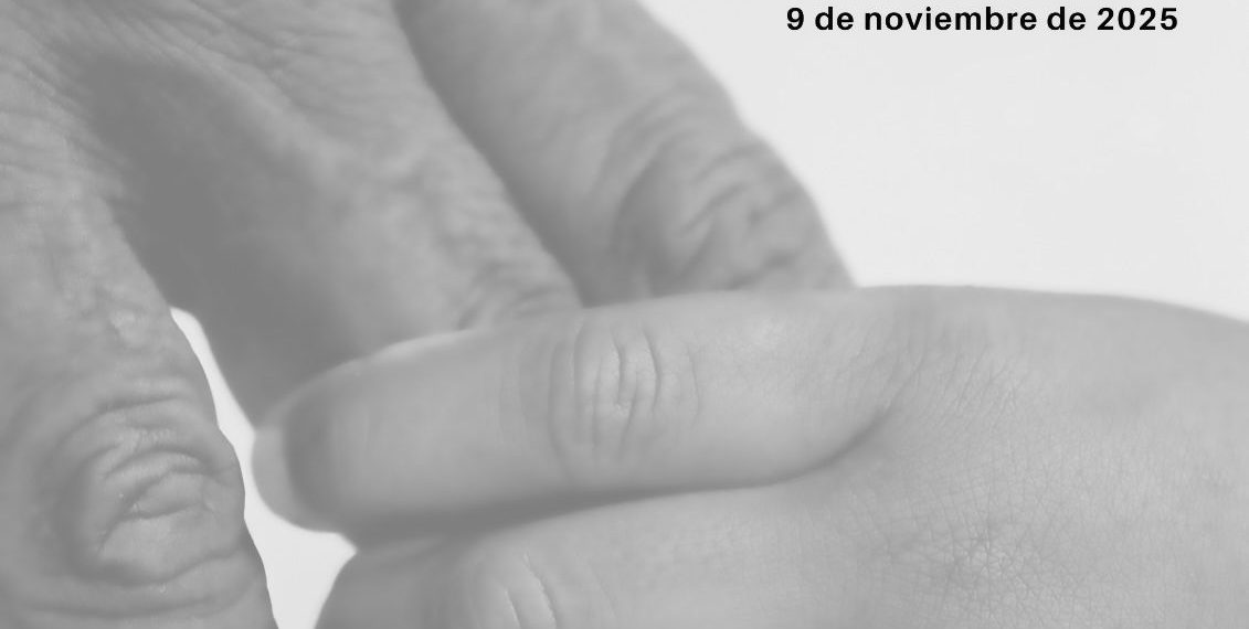 El nuevo decreto de acogimiento familiar pone el corazón en los menores: estabilidad, afecto y una vida segura como prioridad