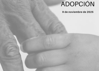 El nuevo decreto de acogimiento familiar pone el corazón en los menores: estabilidad, afecto y una vida segura como prioridad