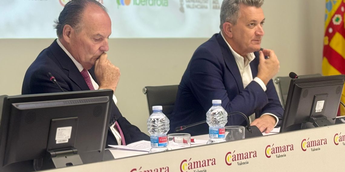 La Generalitat impulsa una nueva Ley del Suelo para simplificar la gestión urbanística y reforzar la seguridad jurídica