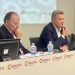 La Generalitat impulsa una nueva Ley del Suelo para simplificar la gestión urbanística y reforzar la seguridad jurídica