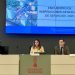 Nuria Martínez resalta el papel de las Inspecciones Generales de Servicios como impulsoras de la calidad y garantes de la ética y transparencia administrativa