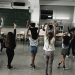Espai LaGranja celebra el Día Mundial del Flamenco con actividades en las aulas