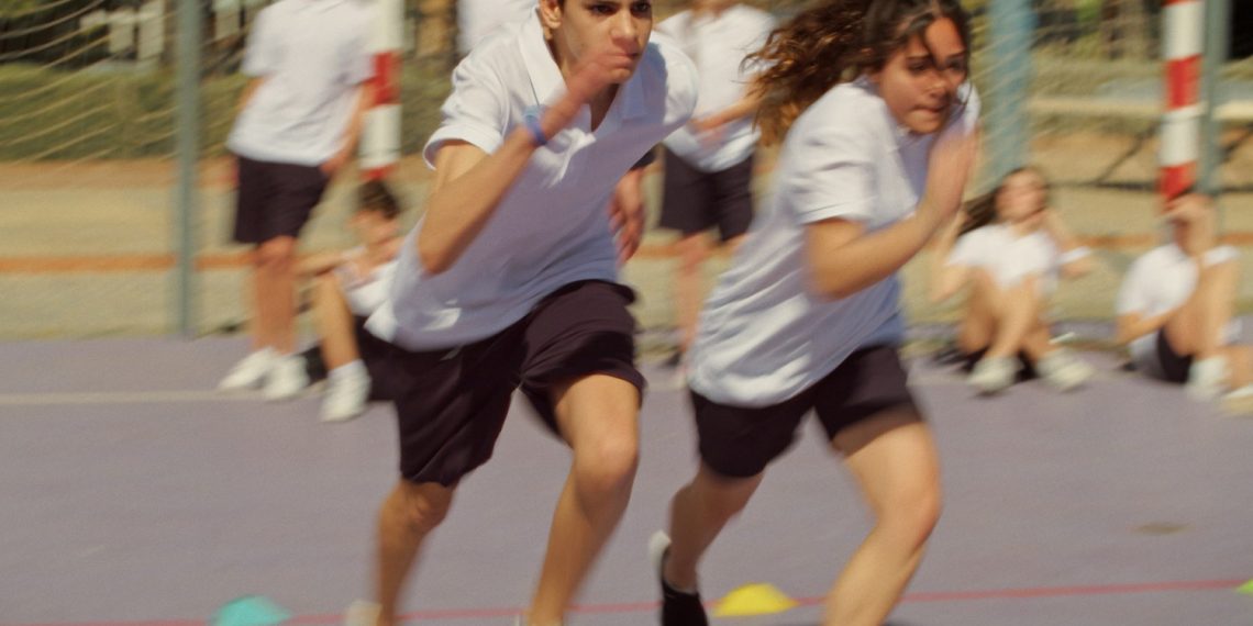 La Filmoteca Valenciana acoge la clausura del Festival Cortos por la Igualdad
