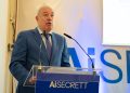 Educación participa en el lanzamiento de un proyecto internacional de inteligencia artificial que impulsa la Universitat de València