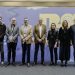 La Fira Trovam abre su XIII edición en Castellón con foco en la internacionalización y la reconstrucción del sector musical