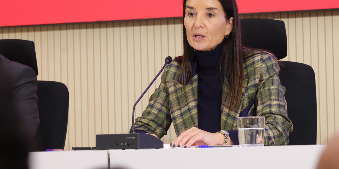 La Generalitat inicia la subasta pública de cuatro inmuebles patrimoniales por un valor inicial de 964.000 euros