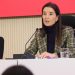 La Generalitat inicia la subasta pública de cuatro inmuebles patrimoniales por un valor inicial de 964.000 euros