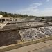 Finalizan las obras de reforma integral del sistema de saneamiento de Orihuela Costa