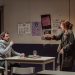 El IVC presenta en el Teatre Rialto de València la premiada ‘L’imperatiu categòric’, de Victoria Szpunberg