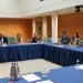 Merino reclama en el CPFF una reforma inmediata del sistema de financiación autonómica