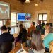 Un proyecto de la Conselleria de Innovación y FUNDEUN, finalista en la tercera edición de los Premios de la Ruta CPI