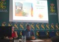 Medio Ambiente refuerza la coordinación con la Guardia Civil en la protección del territorio de la provincia de Alicante
