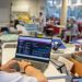 Valencia revoluciona sus hospitales con tecnología que mejora la sostenibilidad y atención sanitaria