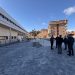 La Generalitat recibe el nuevo IES Azorín de Petrer tras una inversión de 12,4 millones