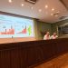 La Generalitat refuerza en 2025 la gestión y control de la fauna silvestre