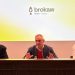 Miguel Barrachina señala que la Comunitat Valenciana es referente en aguacate aportando el 21 % de la producción española»
