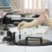 La Generalitat impulsa la innovación en el sector sanitario financiando con 337.000 euros proyectos pioneros en tecnología médica y diagnóstico precoz del cáncer