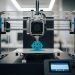 La Generalitat impulsa proyectos de digitalización en la Formación Profesional