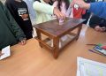 Más de 2.300 centros de la Comunitat Valenciana celebran las elecciones a los consejos escolares