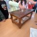 Más de 2.300 centros de la Comunitat Valenciana celebran las elecciones a los consejos escolares