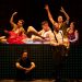 El IVC presenta en el Principal la obra ‘La Patética’