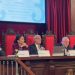 Merino exige que la reforma del sistema de financiación garantice a la Comunitat Valenciana los recursos que le corresponden
