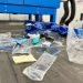 Ivace+i Innovación financia un proyecto para reducir un 10 % el consumo de plásticos hospitalarios y elevar un 20 % su reciclaje