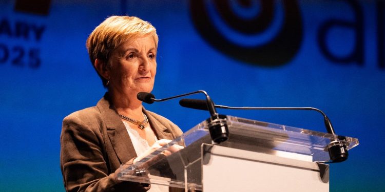 La Generalitat reduce la burocracia en las ayudas de I+D y refuerza la competitividad empresarial