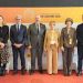 La Generalitat impulsa una nueva política de clústeres para reforzar la competitividad industrial valenciana