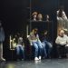 Programación de teatro y danza del Institut Valencià de Cultura en el Teatre Arniches