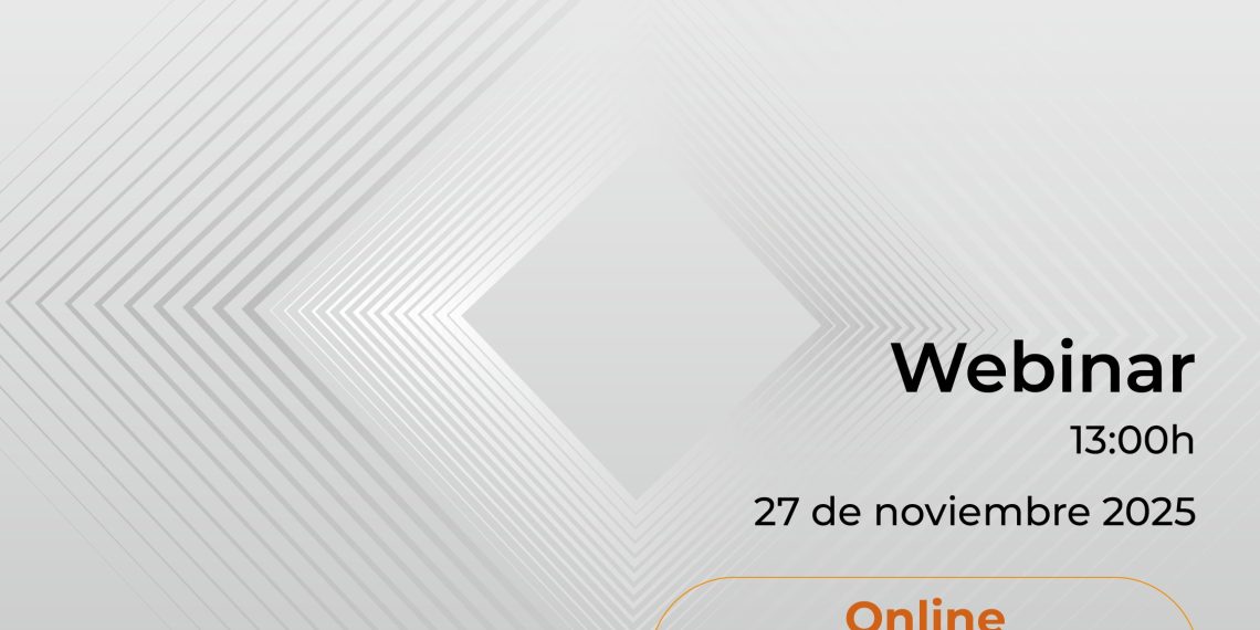 La Generalitat lanza campañas de ciberseguridad con motivo del ‘Black Friday’ y la Navidad para ofrecer consejos prácticos a la ciudadanía