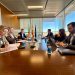 La Generalitat impulsa nuevos grupos de trabajo con Diputación y FVMP para acelerar el Plan Endavant