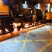 TRAM d’Alacant finaliza los trabajos de amolado para mejorar la fiabilidad y el confort en la red tranviaria