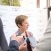 Innovación concede 1,7 millones para impulsar 63 proyectos digitales en pymes de la Comunitat Valenciana