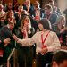 Diana Morant reivindica la “alternativa socialdemócrata” en Alicante