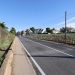 La Generalitat finaliza la rehabilitación del Camí de Santa Ana entre Paiporta y Catarroja que resultó dañado durante las tareas de retirada de residuos