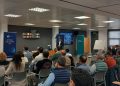 La Diputación de Valencia impulsa el uso de la inteligencia artificial en ayuntamientos y pymes