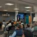 La Diputación de Valencia impulsa el uso de la inteligencia artificial en ayuntamientos y pymes