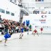 La Copa Caixa Popular Pro2 cierra con dos finales brillantes