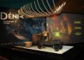 El MARQ inaugura la exposición ‘Dénia, arqueología y museo’, un recorrido por la historia de la ciudad entre el mar y la tierra