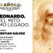 El Museu de les Ciències organiza una jornada sobre el legado de Leonardo da Vinci con expertos internacionales
