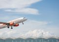 La Generalitat reclama acelerar la ampliación de los aeropuertos de Alicante y Valencia