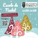 Torrent pone en marcha la Escola de Nadal 2025/2026 para facilitar la conciliación familiar durante las vacaciones