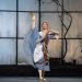 La producción más mágica del Royal Ballet aterriza en cines de la Comunitat Valenciana