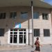 Sanidad inicia la remodelación integral del centro de salud Salvador Allende de Valencia
