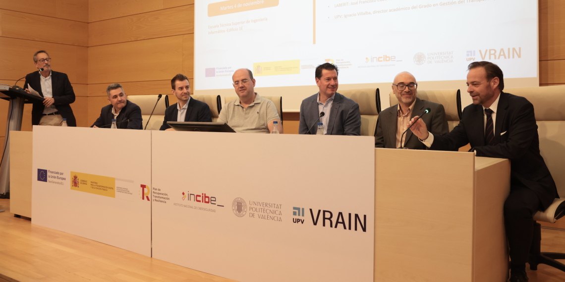 Cómo los ataques a pymes logísticas son la puerta de entrada a grandes corporaciones