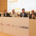 Cómo los ataques a pymes logísticas son la puerta de entrada a grandes corporaciones