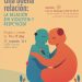 La Concejalía de Juventud de Torrent ofrece una charla para concienciar sobre las relaciones respetuosas