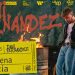 “La Insurrección Tour” de Dani Fernández hará parada en el Roig Arena