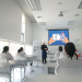 CdTJobs impulsa el talento valenciano y revoluciona el empleo en el turismo con su nueva versión digital